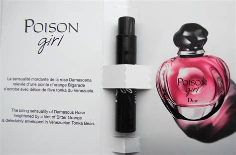 dior sample sale 2015|free perfume samples without purchase.